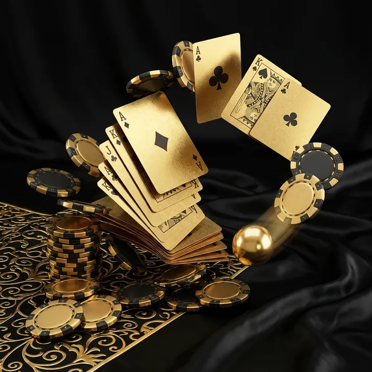 Gatabet kupon sorgulama işlemi nasıl yapılır