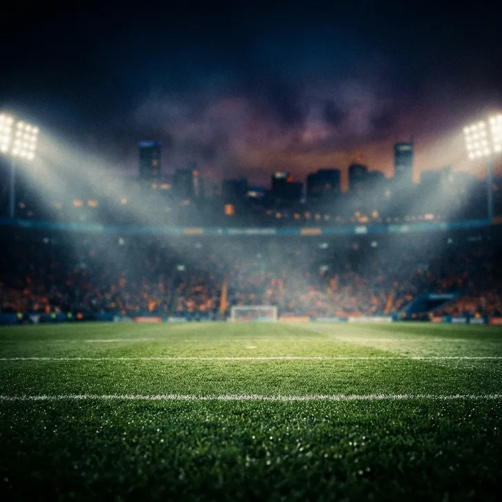 Gatabet zeppelin oyunu nasıl oynanır