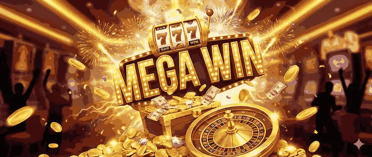 Gatabet spaceman taktikleri ve kazançları