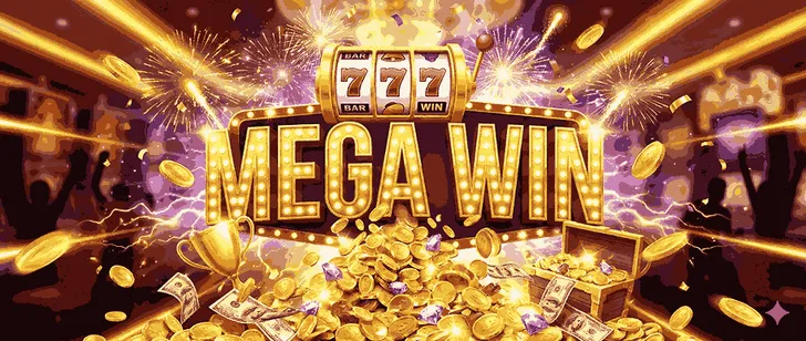 Gatabet youtube bahis tanıtım videoları